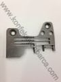 R4200-Joe-Doo Juki Overlok 3 İp Plaka