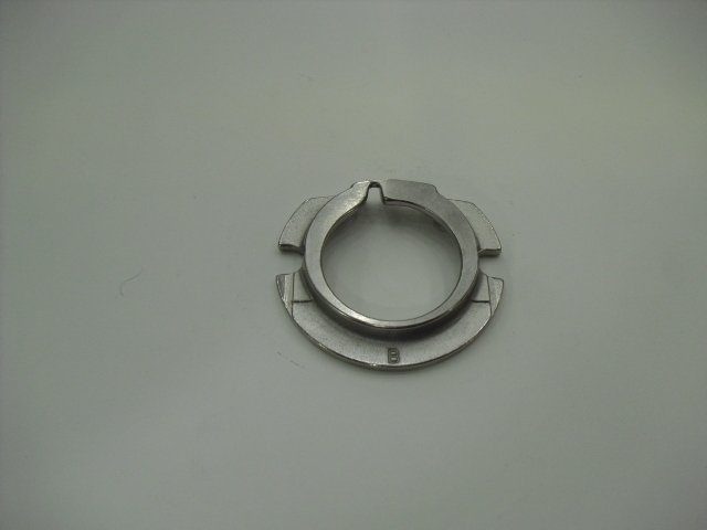 152686-101 430 Çağnoz   Kapak B