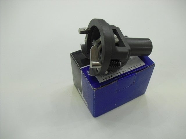 S00327-001 430 Çağnoz Yatak