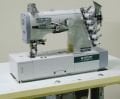 F007J-W122-356/Fha Siruba Etek Reçme
