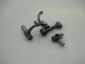152232-001 430 Horoz Komple