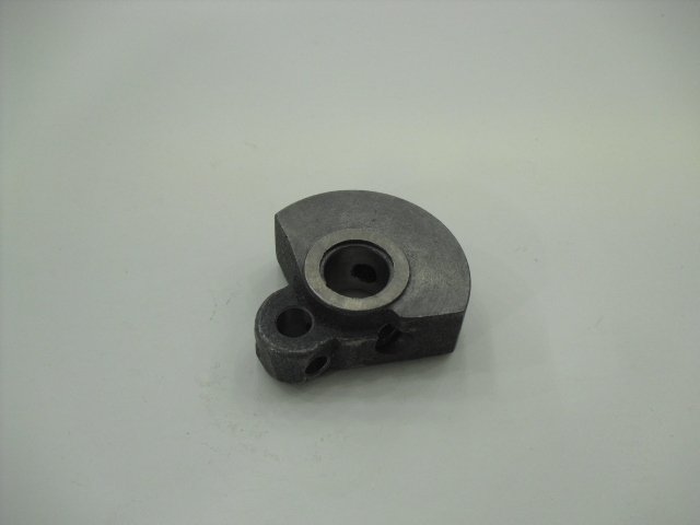 152231-001 430 Horoz Topu