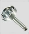 HSH-12-62C(L) Jukı 1162 İptalli Çift İğne Küçük Mekik Sol Çağanoz