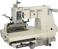 Bh-1425 Ps Dukepu 25 İğne Gipe Lastik Makinası