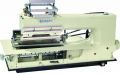 Bh-1438 Pssm Dukepu 38 İğne Jakarlı Gipe Lastık Makinası