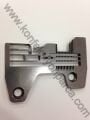 S20524-001 Brother N Serisi Overlok 6 İp Plaka