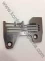 S33023-001 Brother N Serisi Overlok 3 İp Plaka