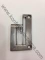 94922 Yamato Reçme Bant Plaka 6.6Mm