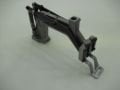 152767-006 430 Komple Ayak