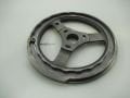 152727-001 430 Kurve