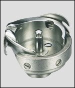 DPF-335(5) Pfaff 138 Zikzak Çağanozu