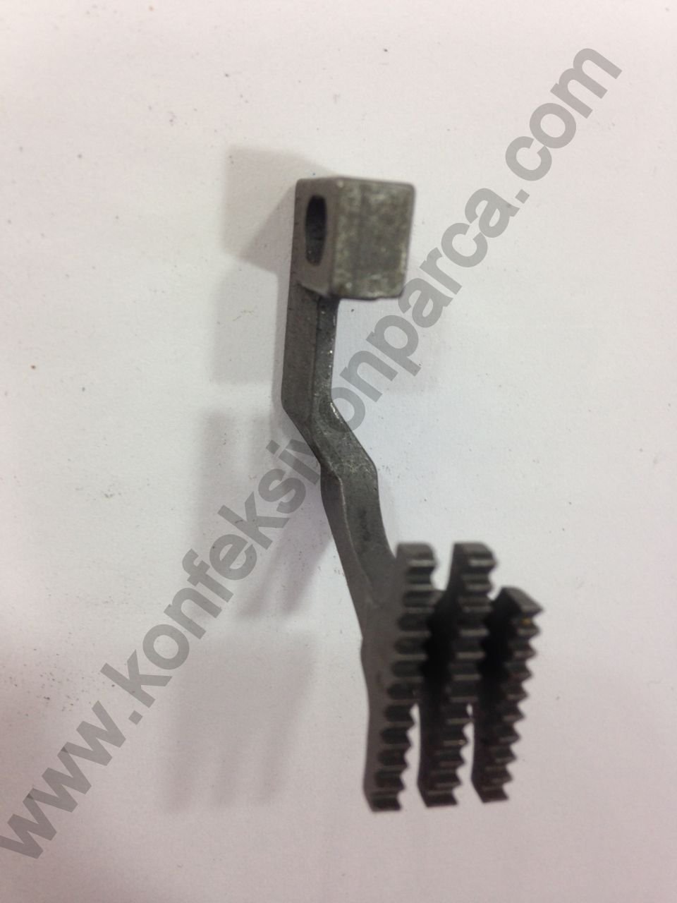 118-86504-S Strongh Juki Overlok 4 İplik Ön Dişli