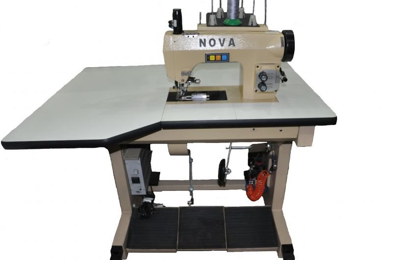781 Nova Japsew Orjınal Punto Makınası