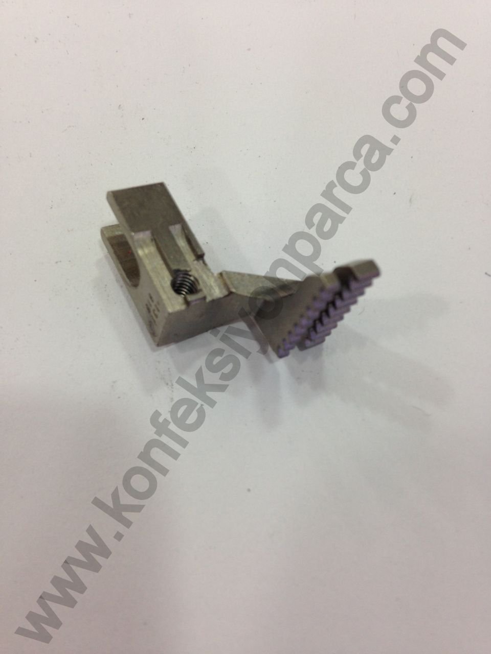 118-82404-S Strongh Juki Overlok 4 İplik Arka Dişli