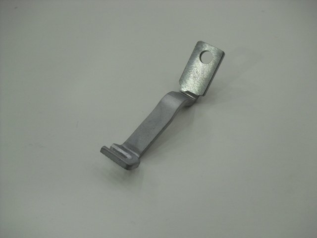 152778-001 430 Penye Ayak