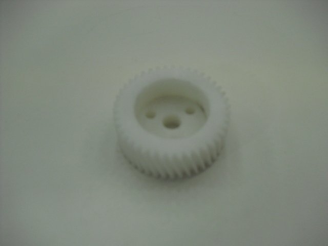 152721-000 430 Plastik Dişli