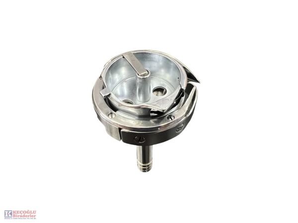 DSH2-100-22 Çift Pabuç Çağanoz Typıcal - Mıtsubıshı
