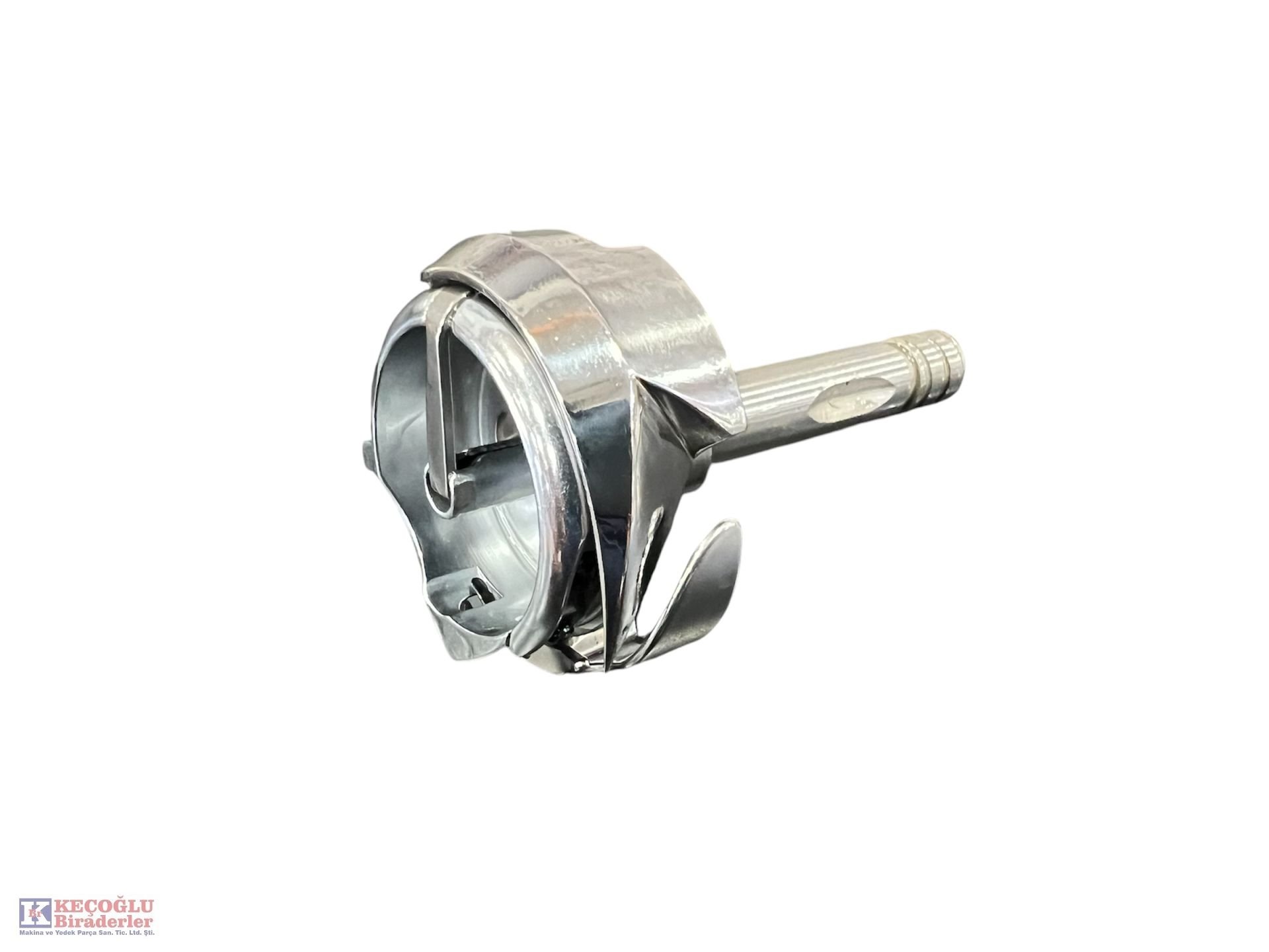 DSH2-100-22 Çift Pabuç Çağanoz Typıcal - Mıtsubıshı