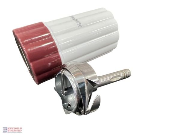 DSH2-100-22 Çift Pabuç Çağanoz Typıcal - Mıtsubıshı