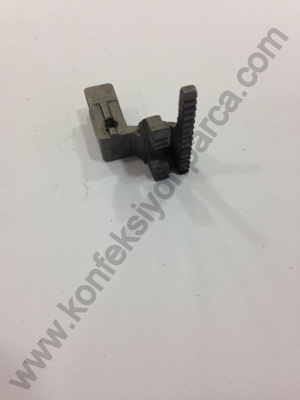 Fd60828 Juki Overlok 5 İplik Arka Dişli