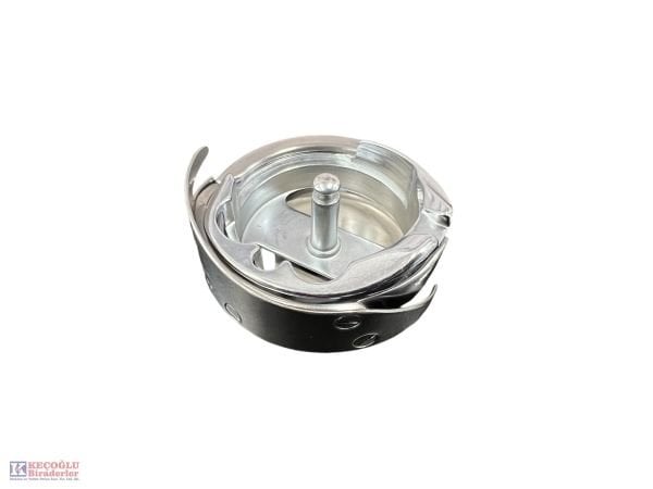 DSH2-GC(2603) Typıcal Büyük Mekik Çağanozu ( Çanta Ve Şerit  )
