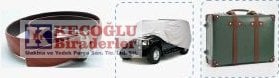 Or-0303 Tek İğne Çift Pabuç Büyük Mekik Dikiş Makinesi