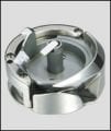 DPF-490(A) Pfaff Düz Makine Çağanozu