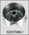 Bc - Db1-Nbl Düz Makine Mekiği Elektronik ( Yaylı )