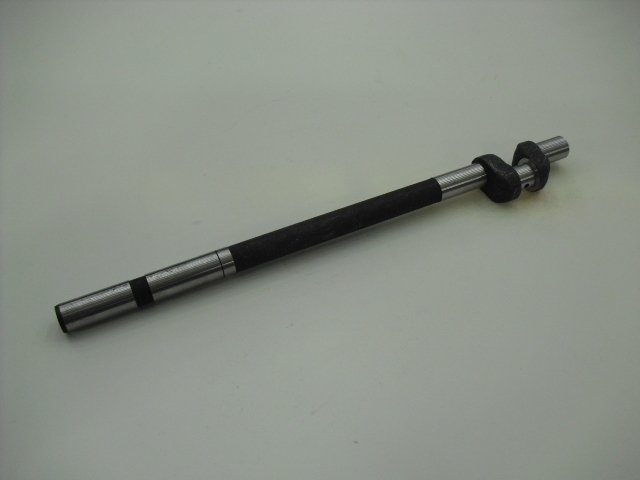 Sa3201-001 430 D Anamil