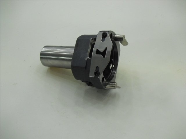 Sa3239-001 430 D Çağnoz Yatak