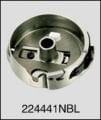 Bc - Dp2(Nbl) 814 Brother İlik Mekiği ( Yaylı )