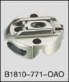 Bc - Dp2 (771) Nbl 780 Jukı İlik Mekiği