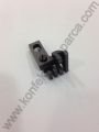 146567-001S Strongh Brother 551 Overlok 5 İplik Penye Arka Dişli
