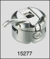 15277 Saya Mekiği