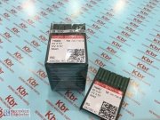 DVX57 Groz Beckert Lastik Makina İğnesi Uzun Tip 19X120