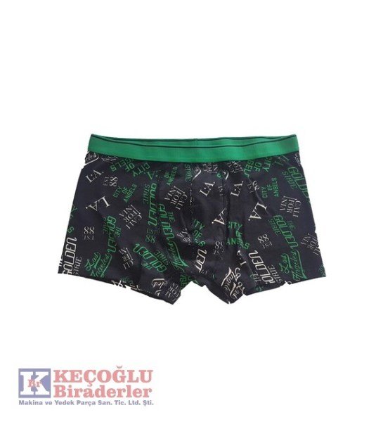 Ors-430D-06 Lastik Birleştirme Punteriz Makinesi