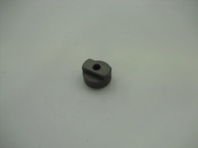 S37943-100 430 D Kaplig Aliminyum