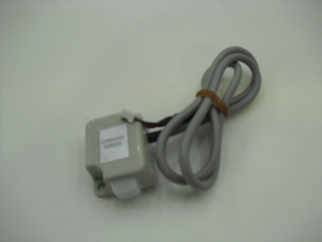 Sa3523-001 430 D Panel Işığı