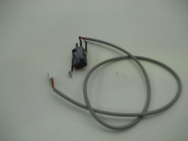 Sa3481-001 430 D Pedal Sivici