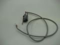 Sa3481-001 430 D Pedal Sivici