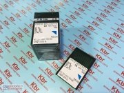 LWX6T Groz Beckert Etek Baskı İğnesi 12X80