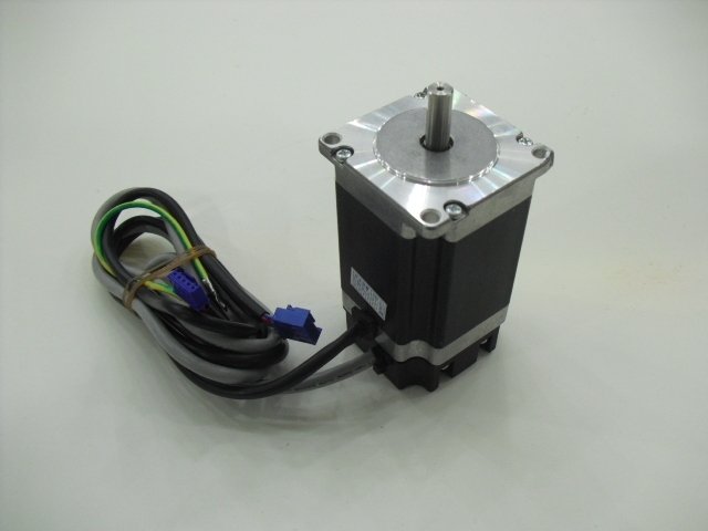 Sa 3469-001 430 D Servo Motor
