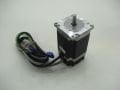 Sa 3469-001 430 D Servo Motor