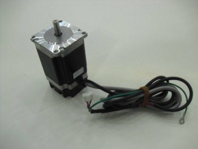 Sa3465-001 430 D Servo Motor