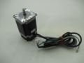 Sa3465-001 430 D Servo Motor