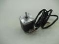 Sa4127-001 430 D Servo Motor