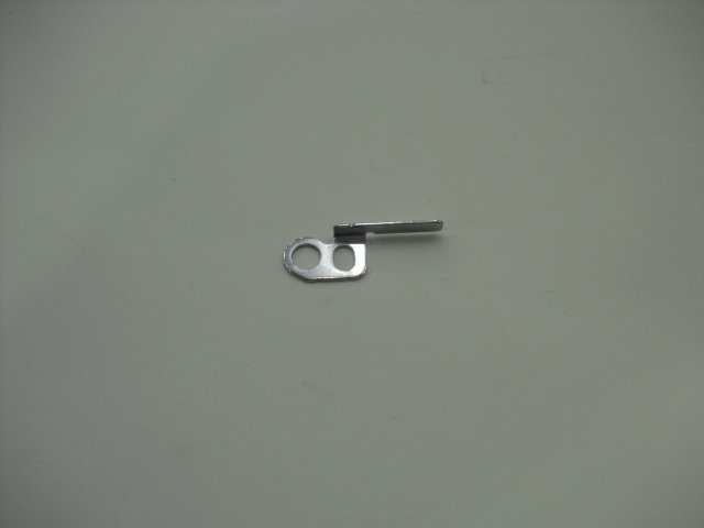 Sa3294-001 430 D Üst Masuralık Baskı Yayı