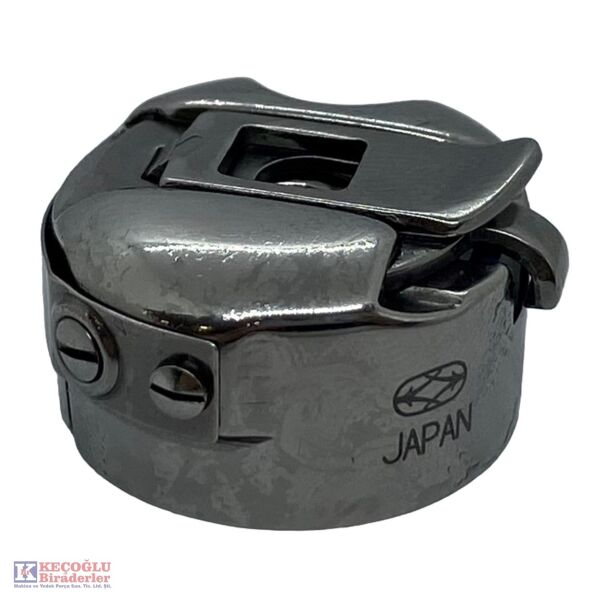 RAKOちん Rado Captain Cook X Tennis Limited Edition R32222108 Kol Saati