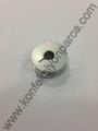 239729 S Düz Makine Masurası Alimınyum Zy 228