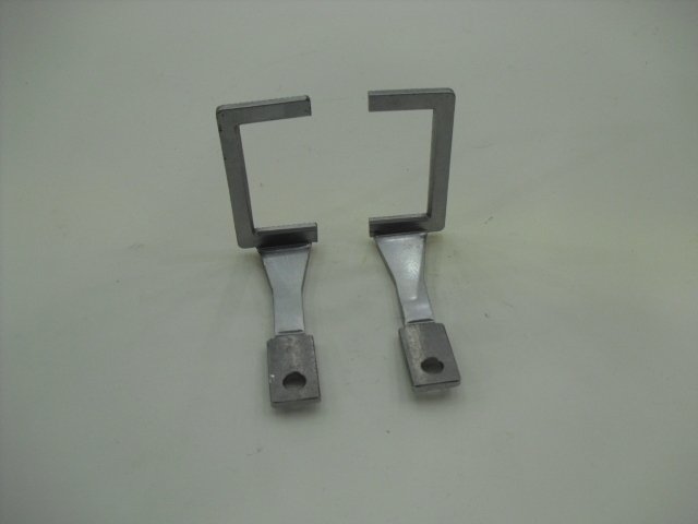 430D 40X40Mm 430 D Zarf Ayak
